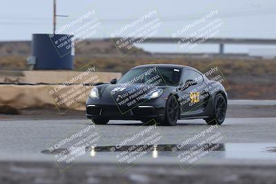 media/Nov-16-2025-PCA San Diego (Sun) [[0608d89c2d]]/Green Group/Cotton Coners (Session 2)/